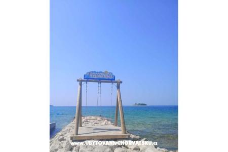 Vesna Rogoznica Hrvaška