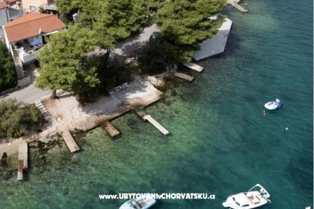 Apartma Bronislovas foto 4