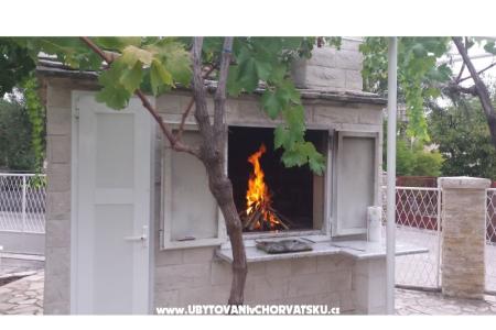 Apartmaji Anita foto 3