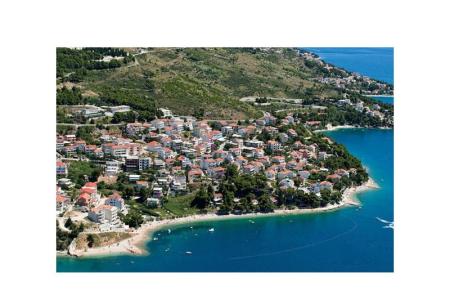 Apartmaji Ante  foto 4