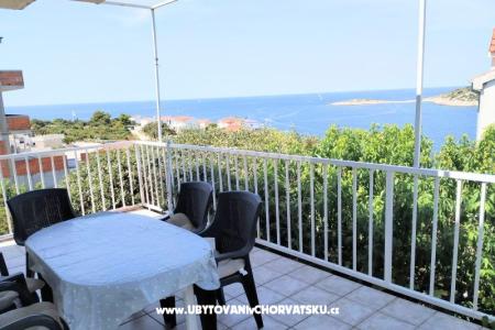 Apartmaji Ante foto 4