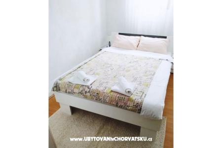 Apartmaji Ante foto 5