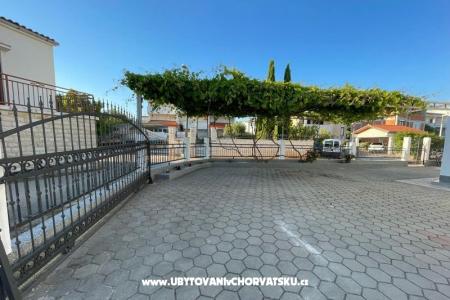 Apartmaji Antea foto 4