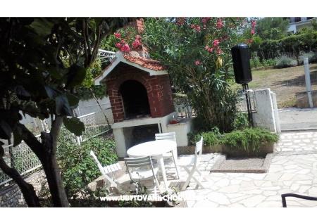 Apartmaji Baković foto 3