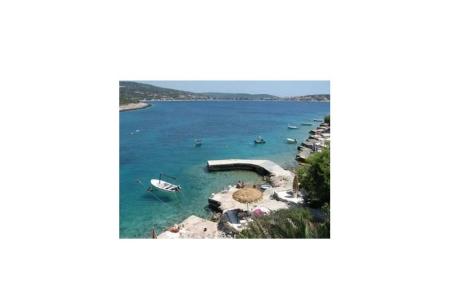 Apartmaji Balić foto 2