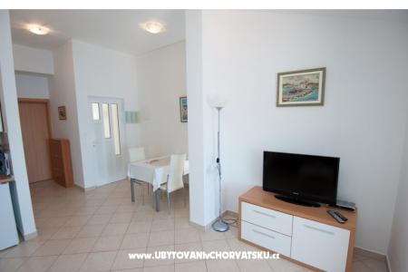 Apartmaji Ban foto 4