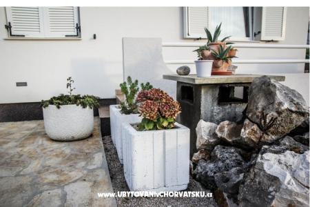Apartmaji Bartolić foto 4