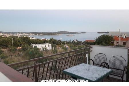 Apartmaji Buba foto 4
