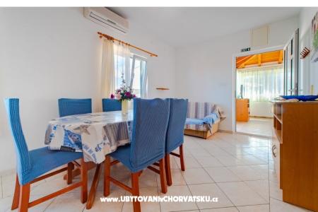 Apartmaji Burazer Iličić foto 2