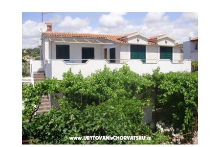 Apartmaji Čavrak foto 2