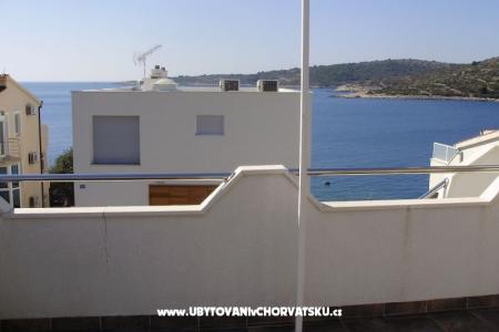 Apartmaji Čavrak foto 5