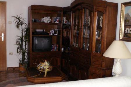 Apartmaji Palma foto 5