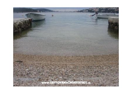 Apartmaji Cvita foto 2