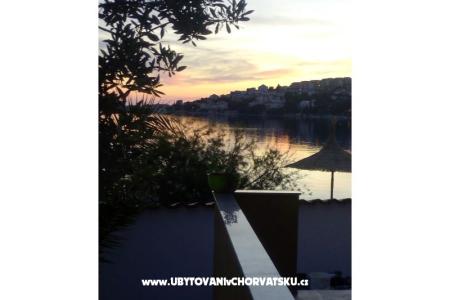 Apartmaji Cvita foto 4
