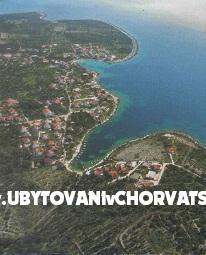 Apartmaji Duje Belvedere foto 2