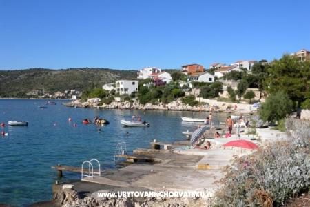 Apartmaji Jukić foto 4