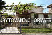 Apartmaji Juric foto 2