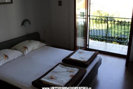 Apartmaji Karabatić foto 3