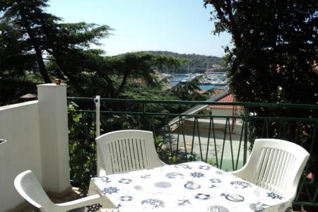Apartmaji Karabatić foto 4