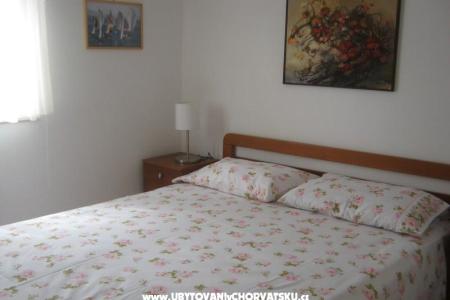 Apartmaji Alfa foto 3