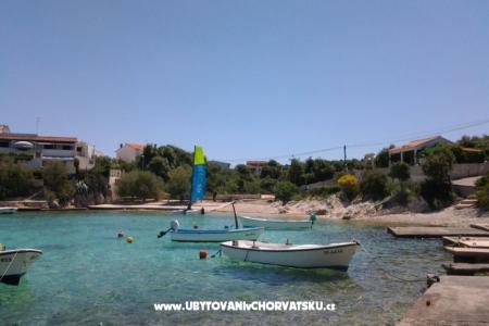 Apartmaji Laim foto 3