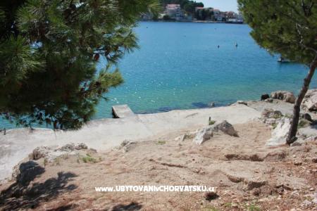 Apartmaji Leon foto 3