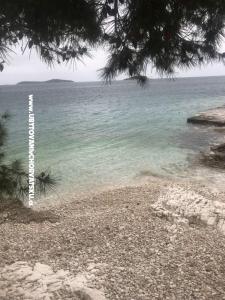 Apartmaji Leona Rogoznica foto 5