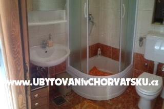 Apartmaji Majic foto 2