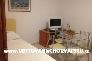Apartmaji Majic foto 3
