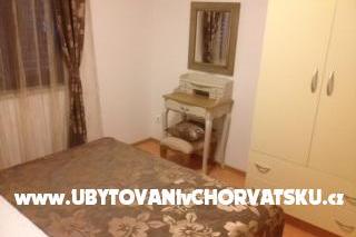 Apartmaji Majic foto 5
