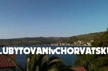 Apartmaji Marta foto 4