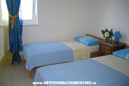 Apartmaji Maslina  foto 5