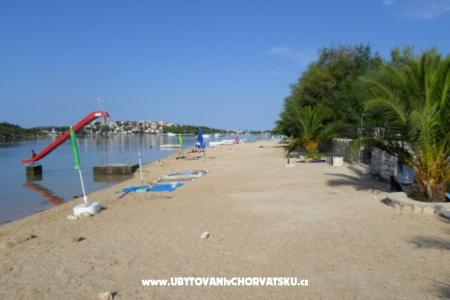 Apartmaji Miki foto 5