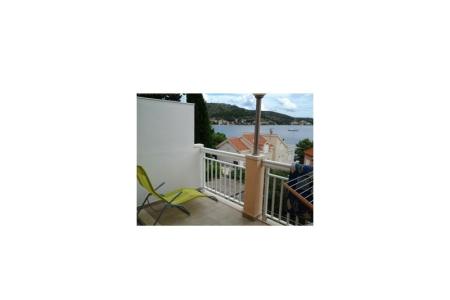 Apartmaji Miljenko foto 3