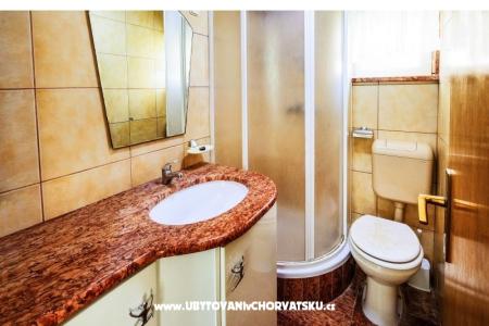 Apartmaji MiSe foto 4