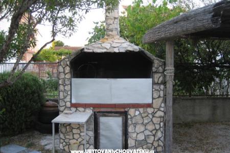 Apartmaji Nada i Andrija foto 2