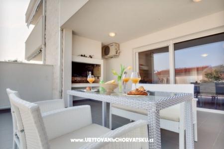 Apartma Katja foto 2