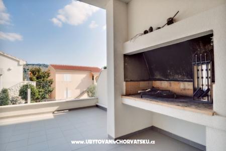 Apartma Katja foto 3