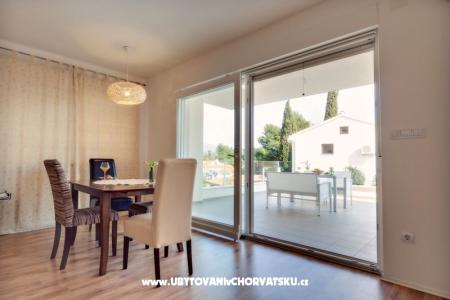 Apartma Katja foto 4