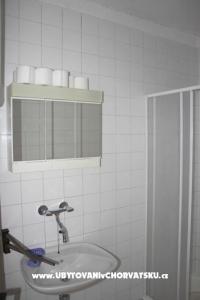 Apartmaji Radic foto 5