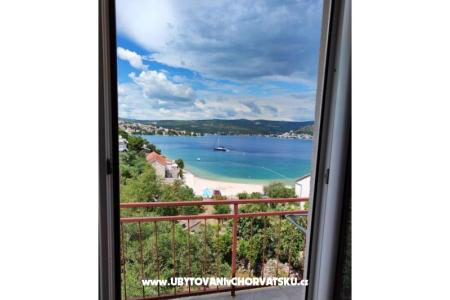 Apartmaji Radic foto 2