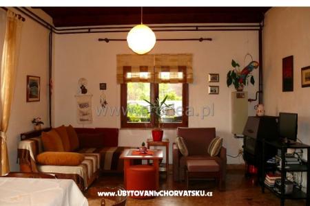 Apartmaji Radmila foto 3