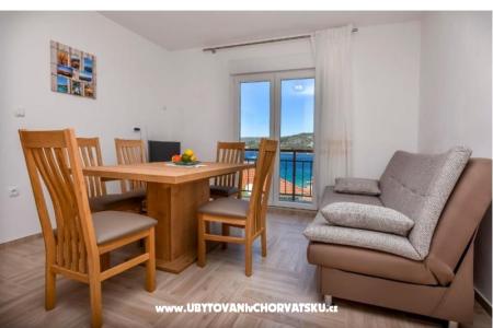 Apartmaji Ruža foto 3