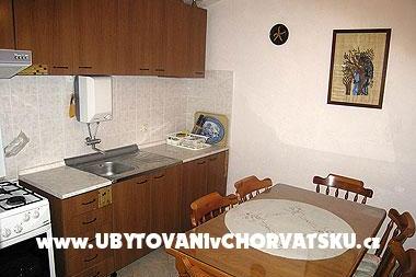 Apartmaji Škaro foto 3