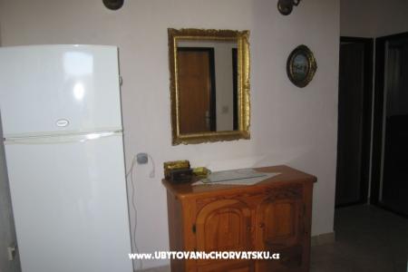 Apartmaji Škaro foto 4