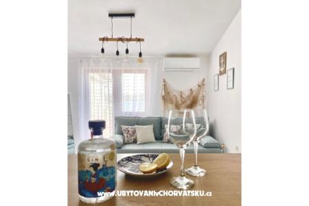 Apartmaji Tolić  foto 5