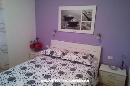 Apartmaji Tone i Marta foto 3