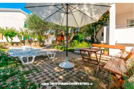 Apartmaji Venci foto 3
