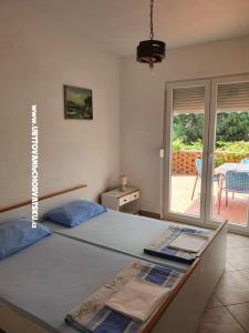 Apartmaji Vesna foto 4