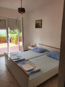 Apartmaji Vesna foto 5